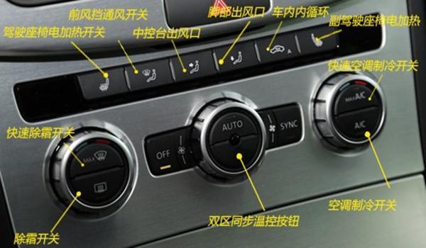 汽车座椅加热开关图标?