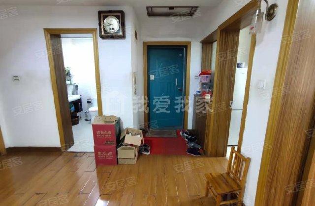 常州房产网>常州小区>钟楼小区>怀德路小区>花之园>