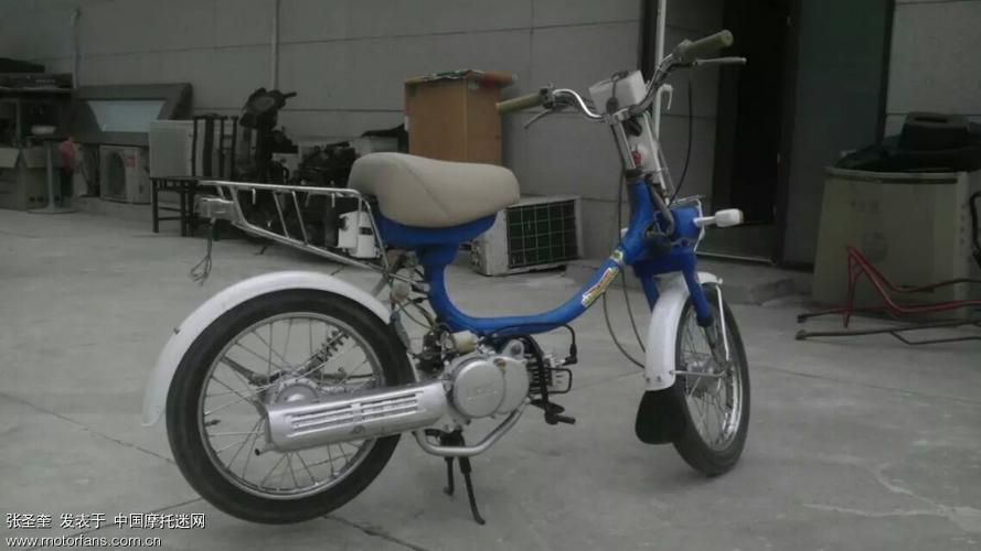 航空50 明星50 - 跨骑车论坛 - 摩托车论坛 - 中国 将