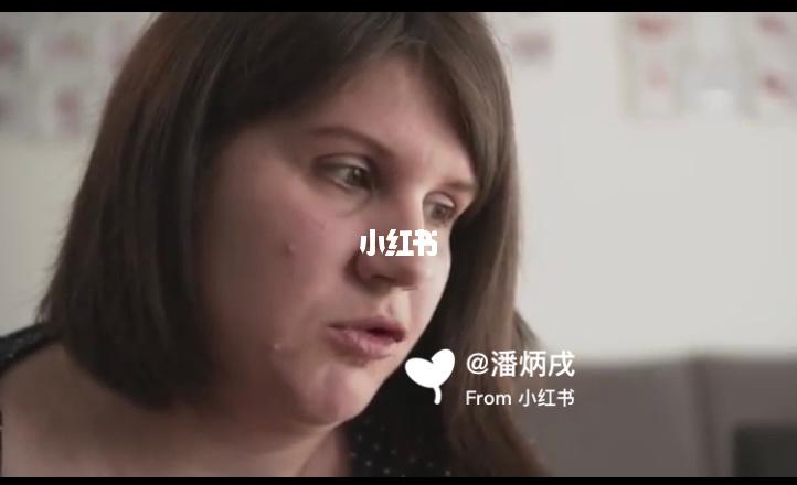 纪录片被遗弃的孩子们_纪录片_青春期_新生儿_影视_电影(图文)
