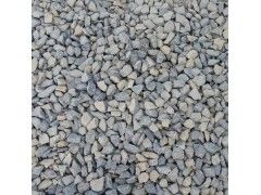 瓜子片 建筑石子,瓜子片