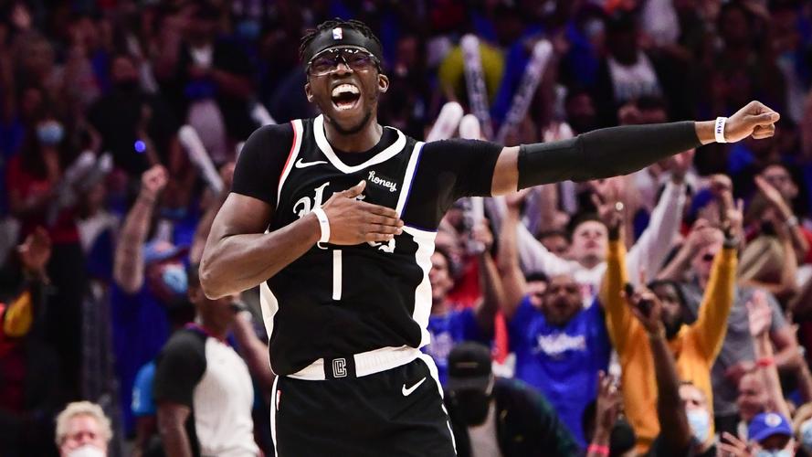 reggie jackson