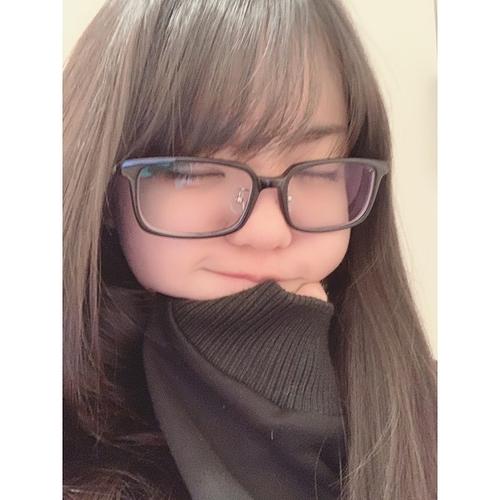 们的美照)楠田亚衣奈,南条爱乃,相羽爱奈,工藤晴香,樱川惠,中岛由贵