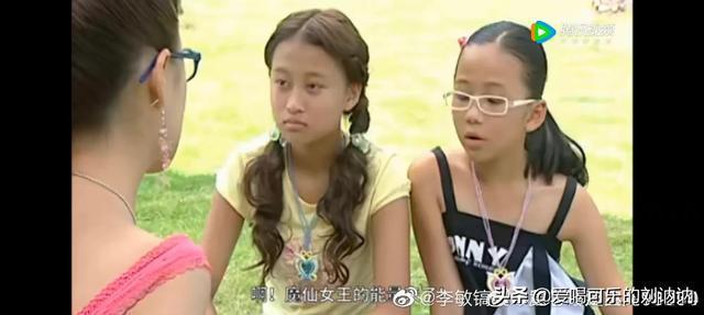 41岁演员突发心梗去世盘点那些骤然辞世的艺人实在令人惋惜