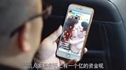 冒牌男神萌女侠
