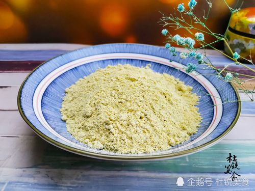 家人"少白头",蒸馒头加入1物,做成杂粮馒头,馥香暄软太好吃