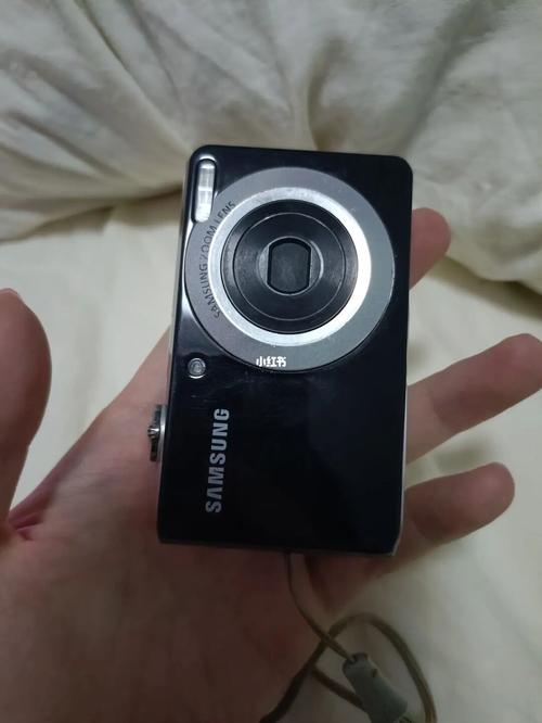 12.17特惠,三星pl100,双面屏_三星怎么样_科技数码_摄影器材_照相机