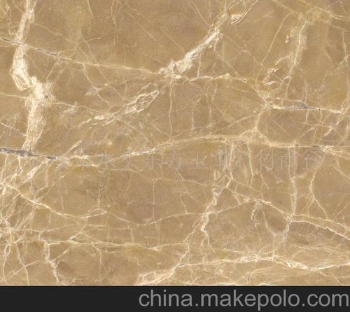 建材与装饰材料 石材 天然大理石 浅啡网 图集