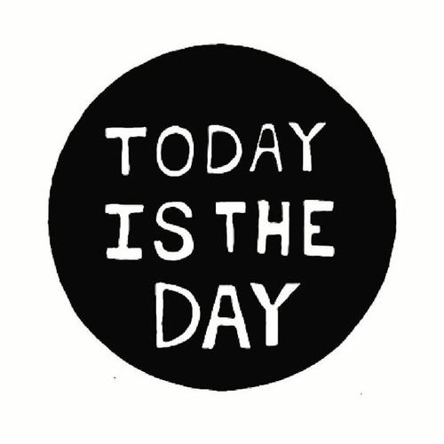 new beginning, new choice.new day #instaquotes #moodoftheday