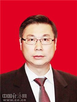 07 安庆市委副书记,市政府党组副书记,常务副市长,市委党校校长,市