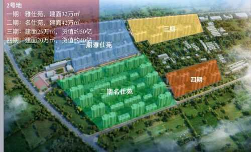 永清京台高速国瑞生态城永清售楼处联系方式售楼处