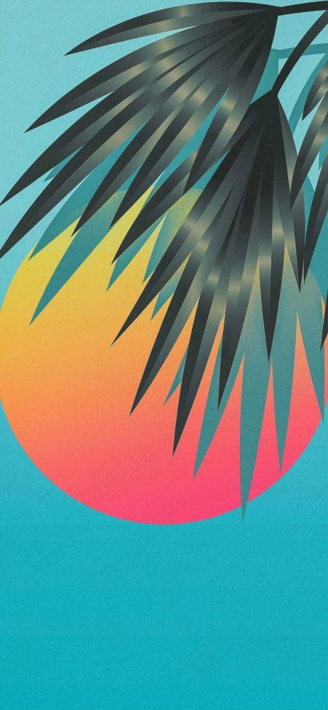 date211113个性壁纸