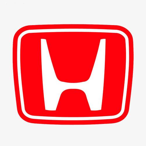 关键词 : 红色,白色,东风本田,logo,红色logo,企业标志