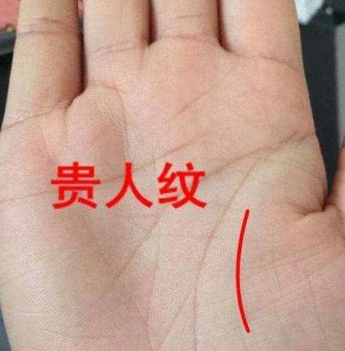 娶到这手相的女人,即旺夫又带财!一辈子都不穷