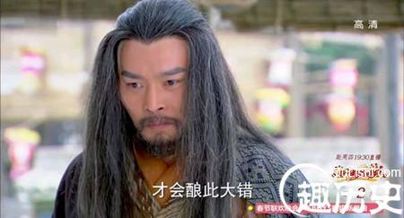 神雕侠侣中武三通武功如何?武三通会哪些武功