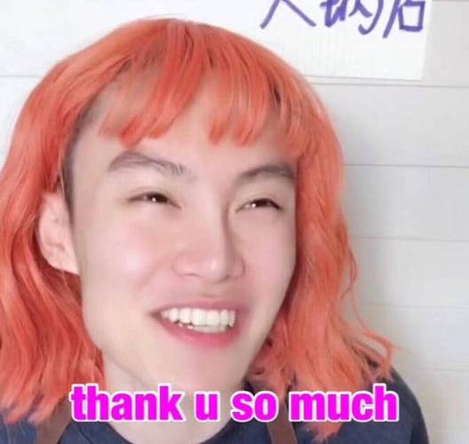 好嗨哟为了毛毛姐下抖音的人