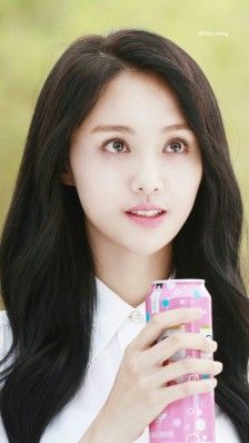 微微一笑很倾城# 郑爽 手机壁纸(cr:rs_holly)