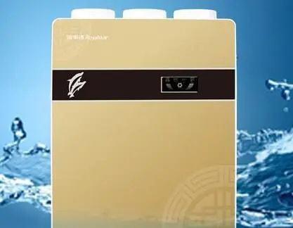 净水器十大名牌,厨房净水器十大品牌分析