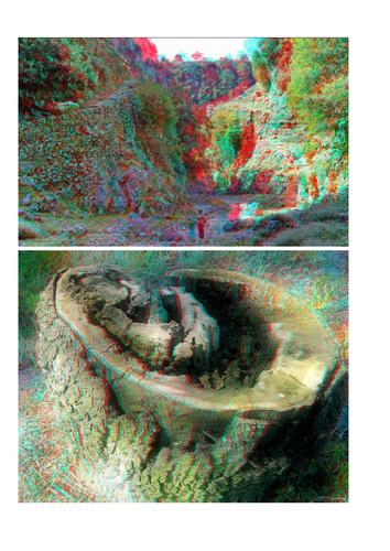 3d图片测试图.doc 24页
