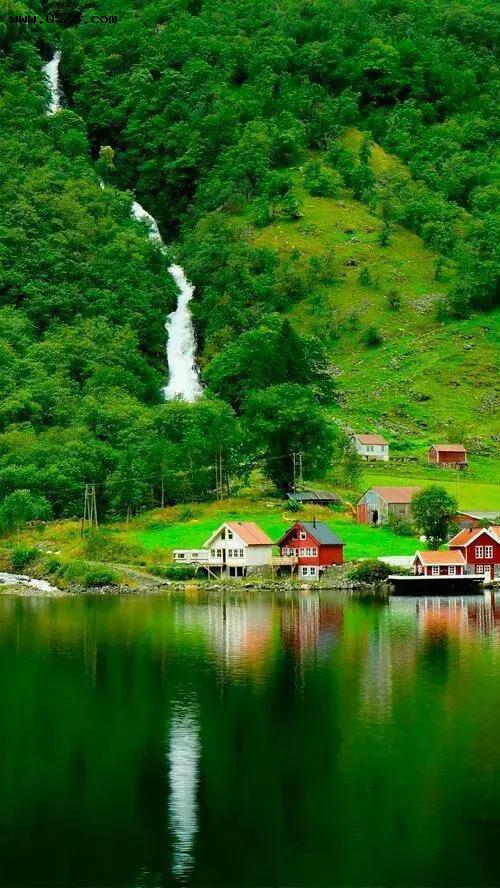 为什么建议老人不要和子女住在一起