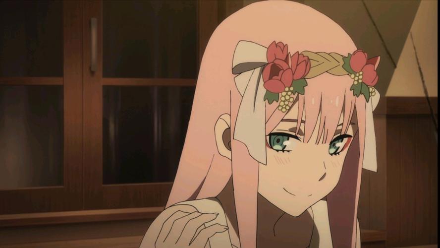 国家队02头像壁纸总有一个适合你