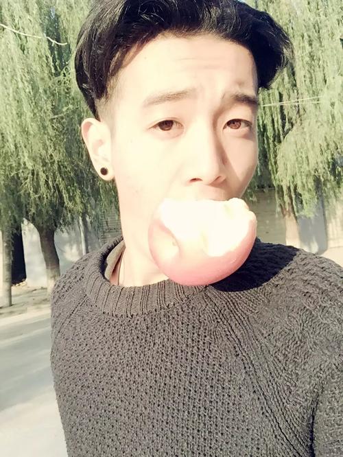 张火写真相片yy张火私照曝光_张火照片 - yy live