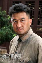 洪卫,1968年1月出生,毕业于上海戏剧学院,现任职于南京军区政治部前线
