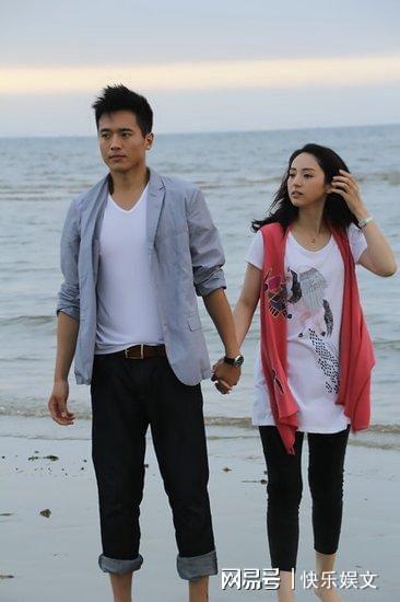 高云翔怒剃光头与董璇同框已无夫妻感为女儿庆生高傲微笑