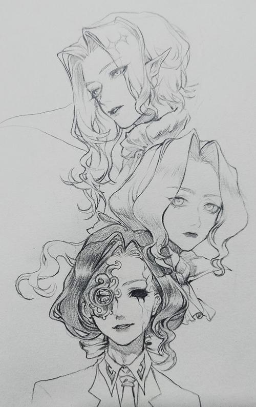 第五人格 - azisang