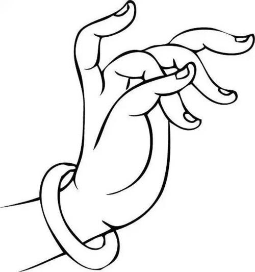 是敦煌造像艺术中及其突出的部分. 学习画佛画,研究和借鉴敦煌造像手