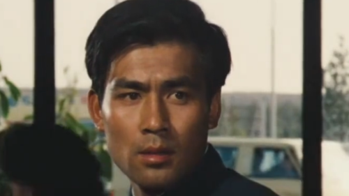 《牧马人》精彩片段集锦,朱时茂与丛珊展开的青葱岁月!