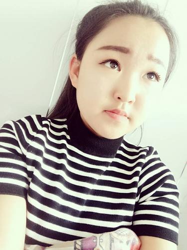 胡雅婷写真相片yy胡雅婷私照曝光_胡雅婷照片 - yy live