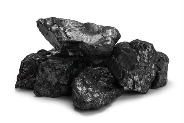 梦见煤堆是财运