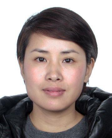 【泰顺法院曝光台】失信被执行人名单