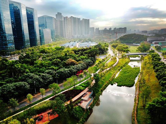  p>南山区,隶属于广东省深圳市,位于深圳市中西部.