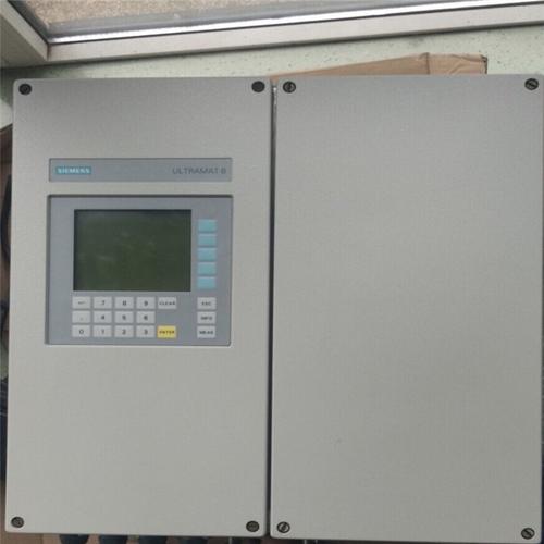 7mb2111-0df06-3aa1分析仪siemens西门子