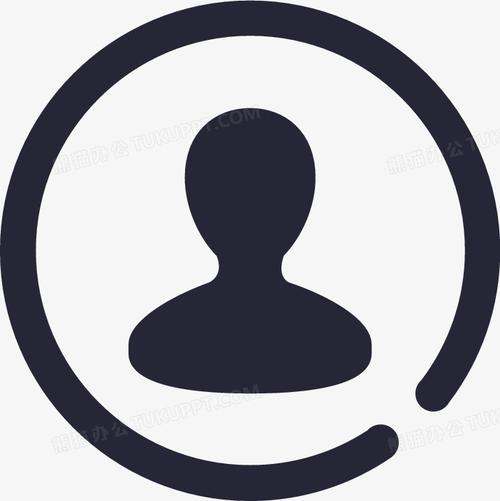 sfsicon-移动端我的帐户