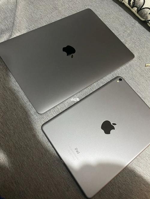 2020款macbook pro m1芯片使用总体感受_键盘_笔记本