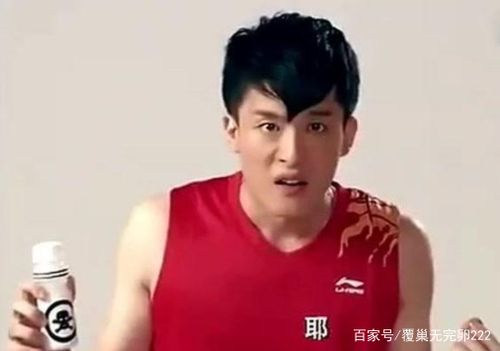 盘点《爱情公寓》中4大角色专属食物,看到最后一个我