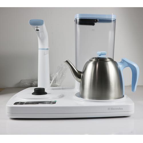 伊莱克斯泡茶机安1利泡茶机安1利益之源伊莱克斯泡茶机安1利益之源