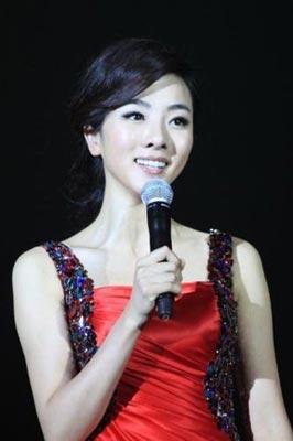 李思思