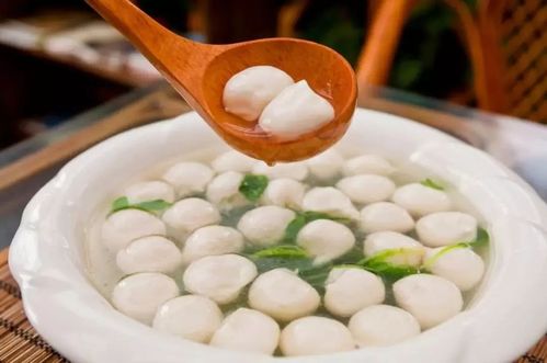 来江宁撞钟祈福,看烟花,尝美食,赏年俗