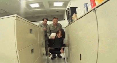 羞羞gif动态图第700期李毅吧深夜福利无遮挡2