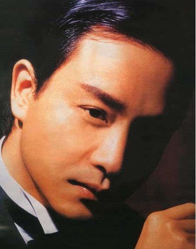 10,《金枝玉叶》:1994