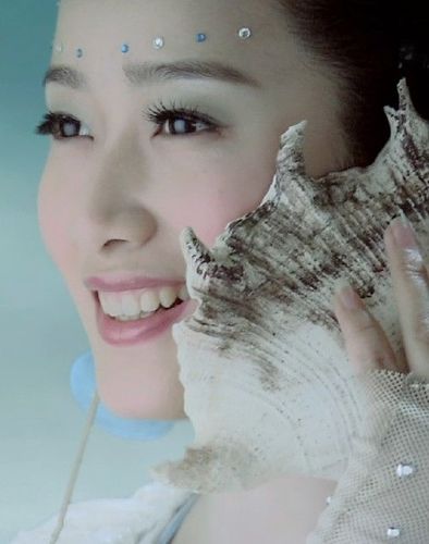 赵卓娜