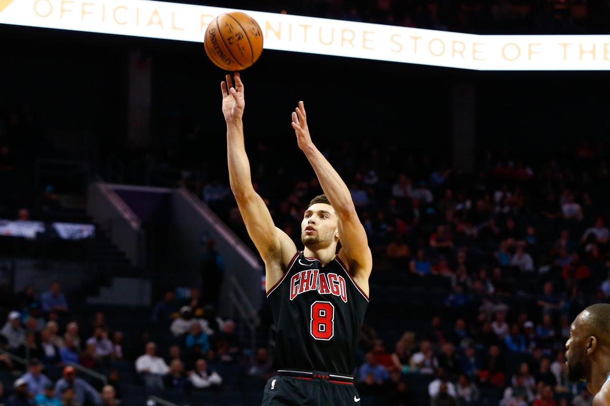 12月12日nba最佳球员:詹姆斯