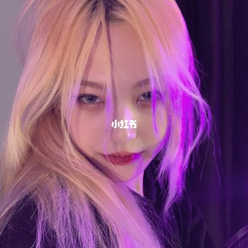 战一柔女头./_素材_头像_素材_头像