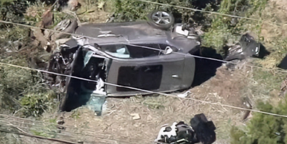 原创山西歌王车祸去世年仅44岁龚琳娜王凯歌悲痛发文哀悼