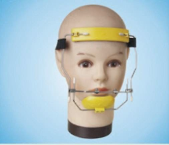 骨钉,正畸,牙齿,龅牙