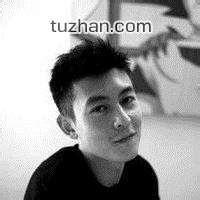 陈冠希头像500像素 一次次失望过后的平静